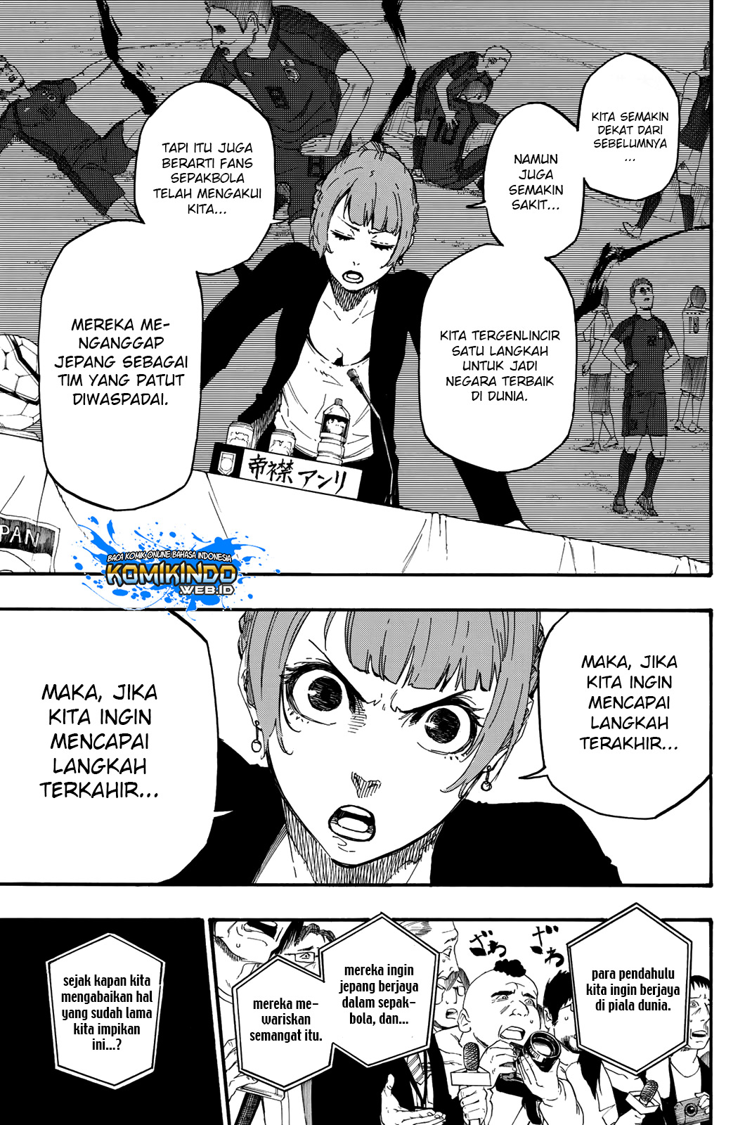 Chapter 4 - halaman 16