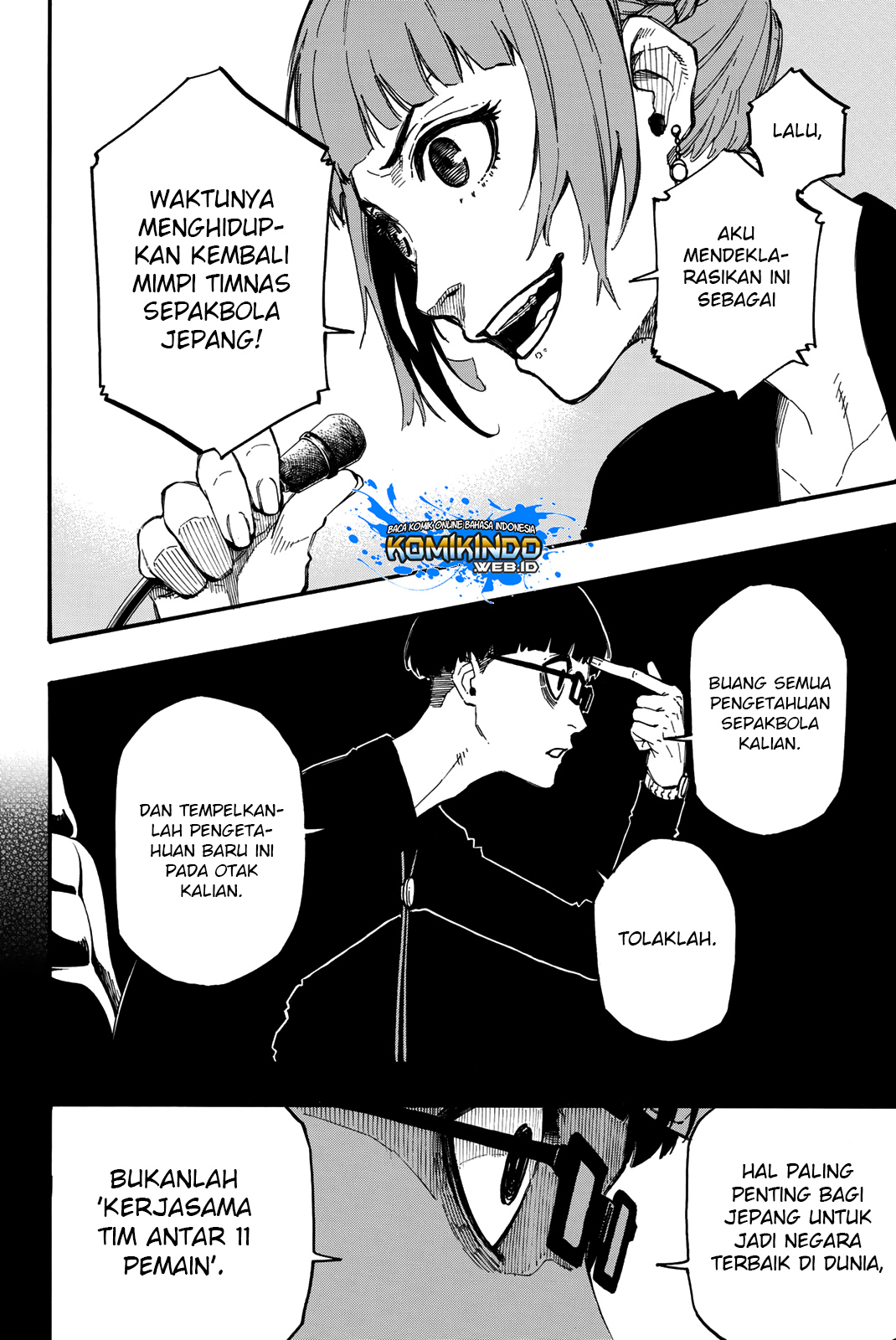 Chapter 4 - halaman 17