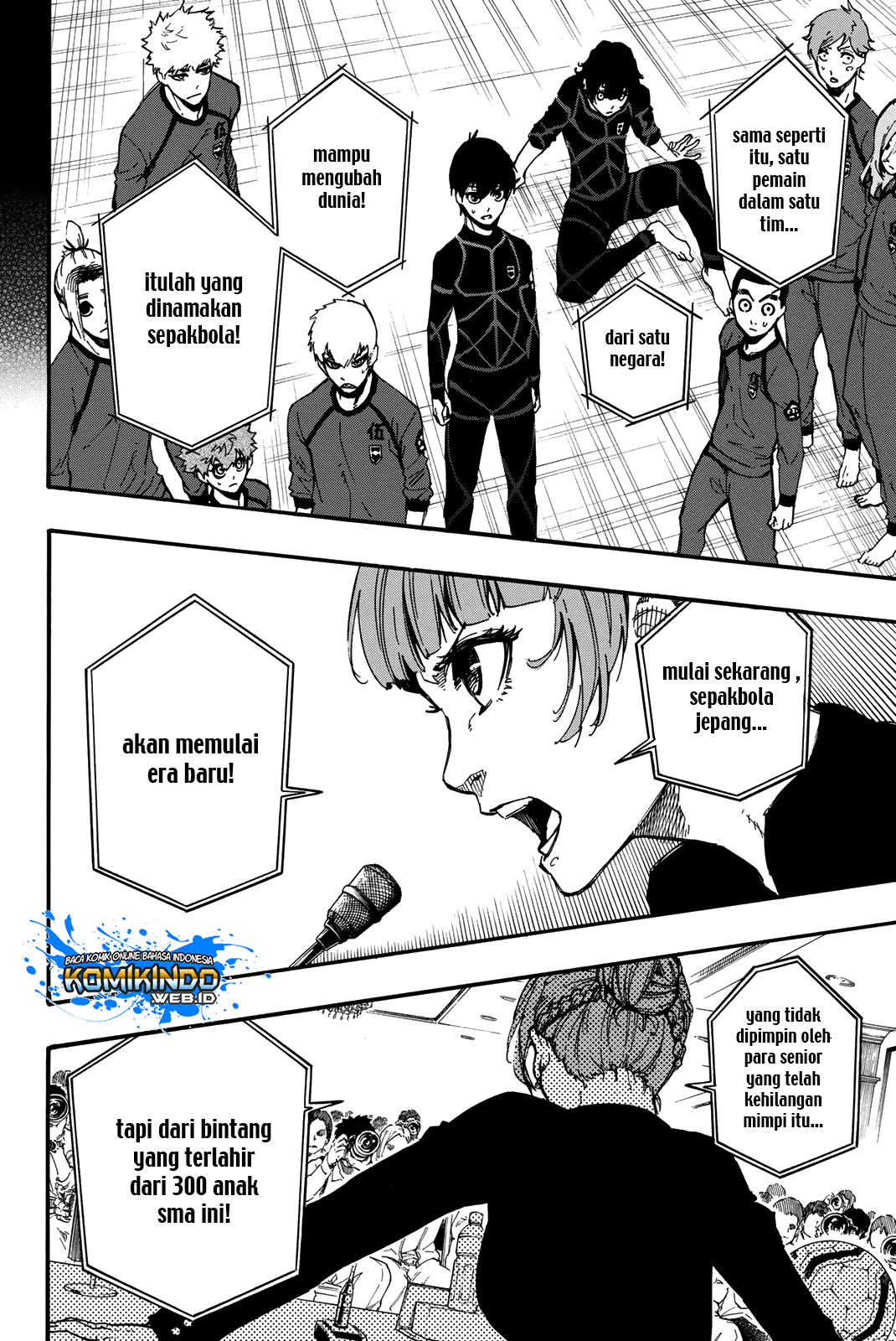 Chapter 4 - halaman 19
