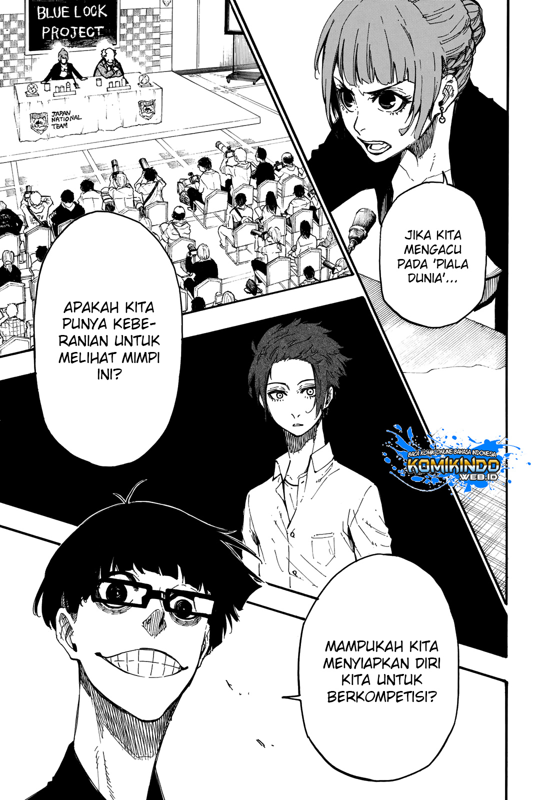Chapter 4 - halaman 20