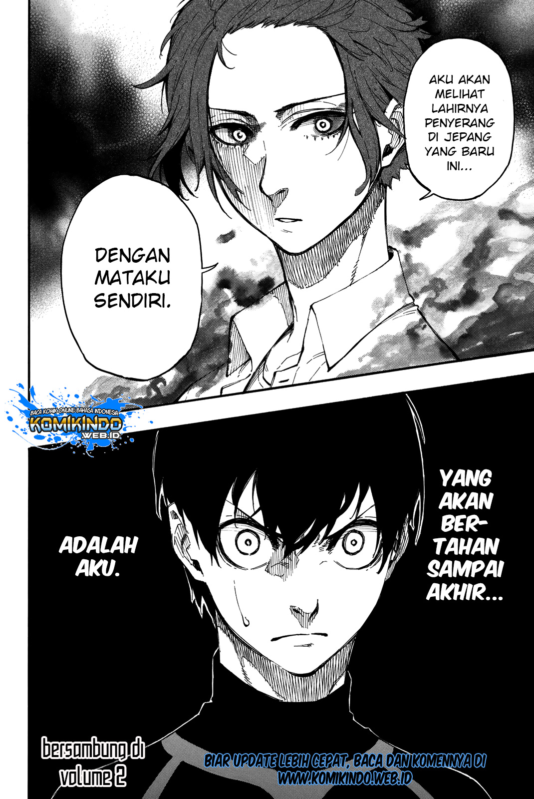 Chapter 4 - halaman 22