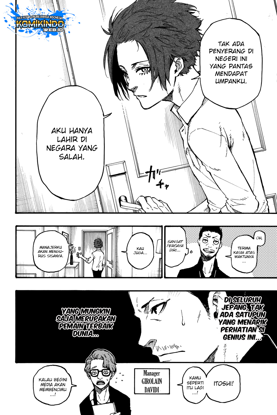 Chapter 4 - halaman 6