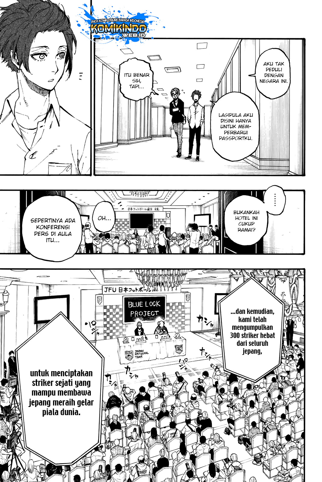 Chapter 4 - halaman 7