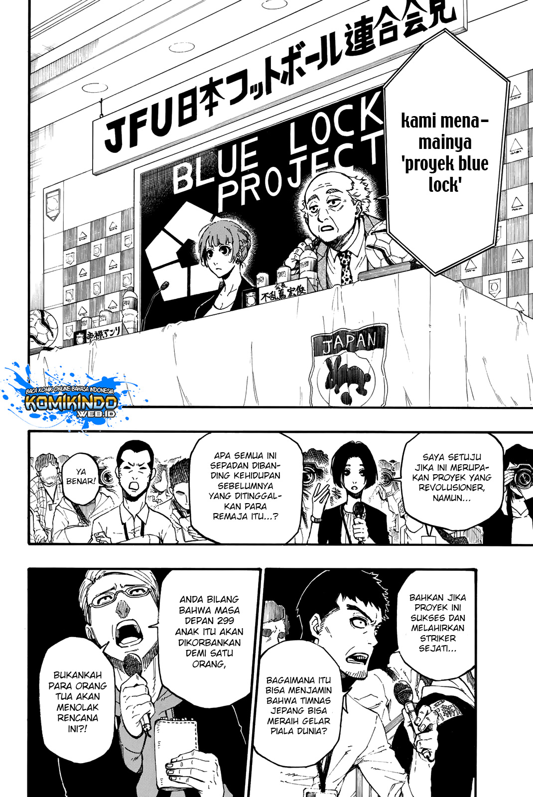 Chapter 4 - halaman 8