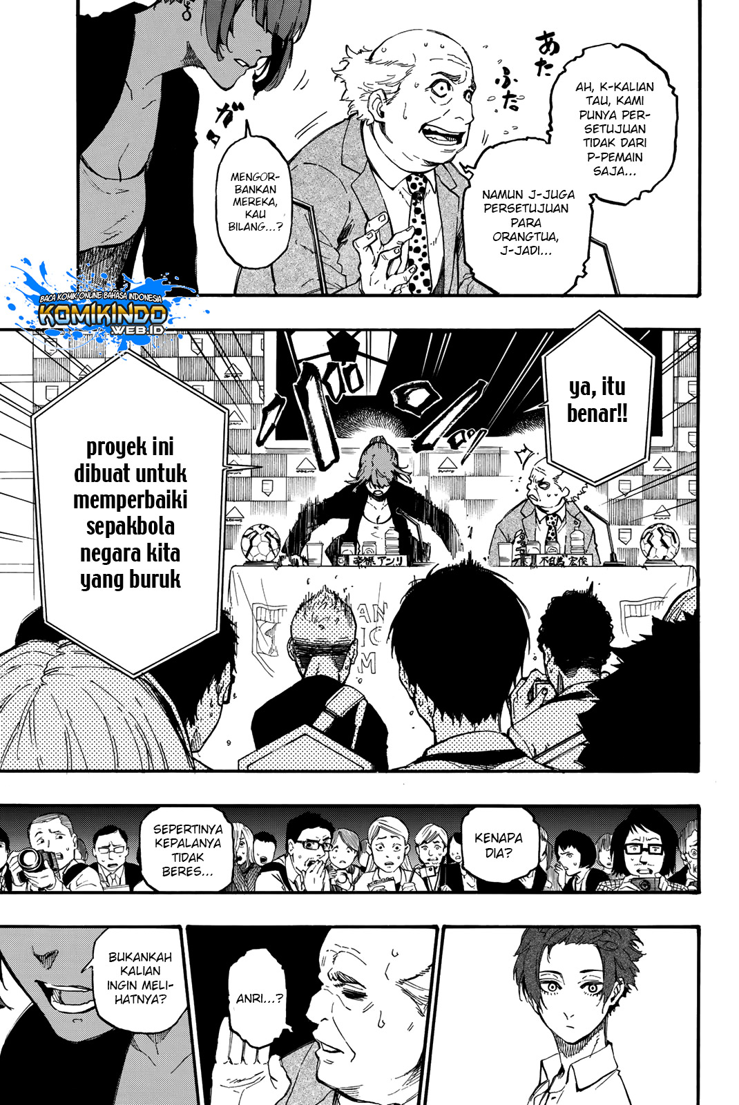 Chapter 4 - halaman 9
