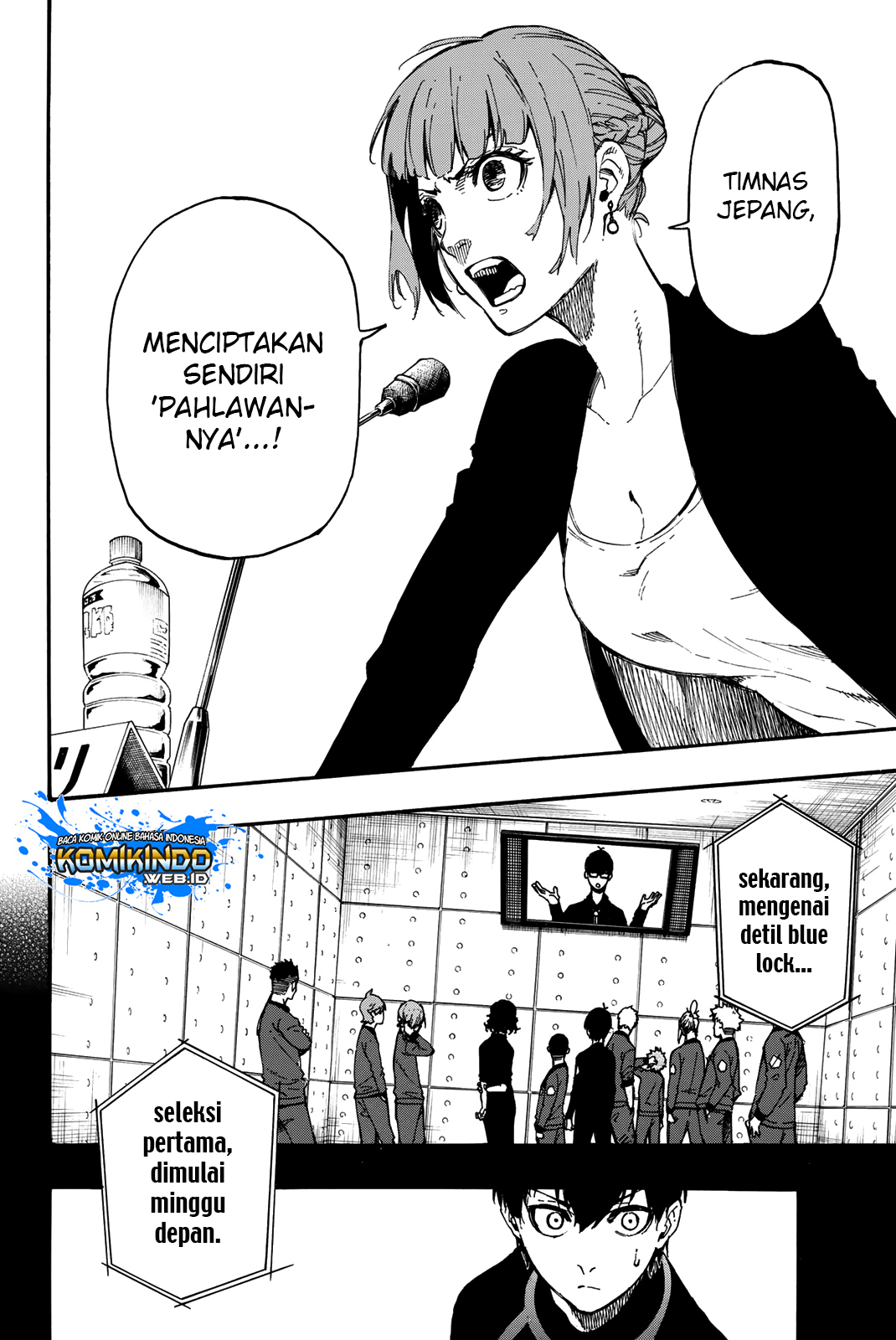 Chapter 4 - halaman 10