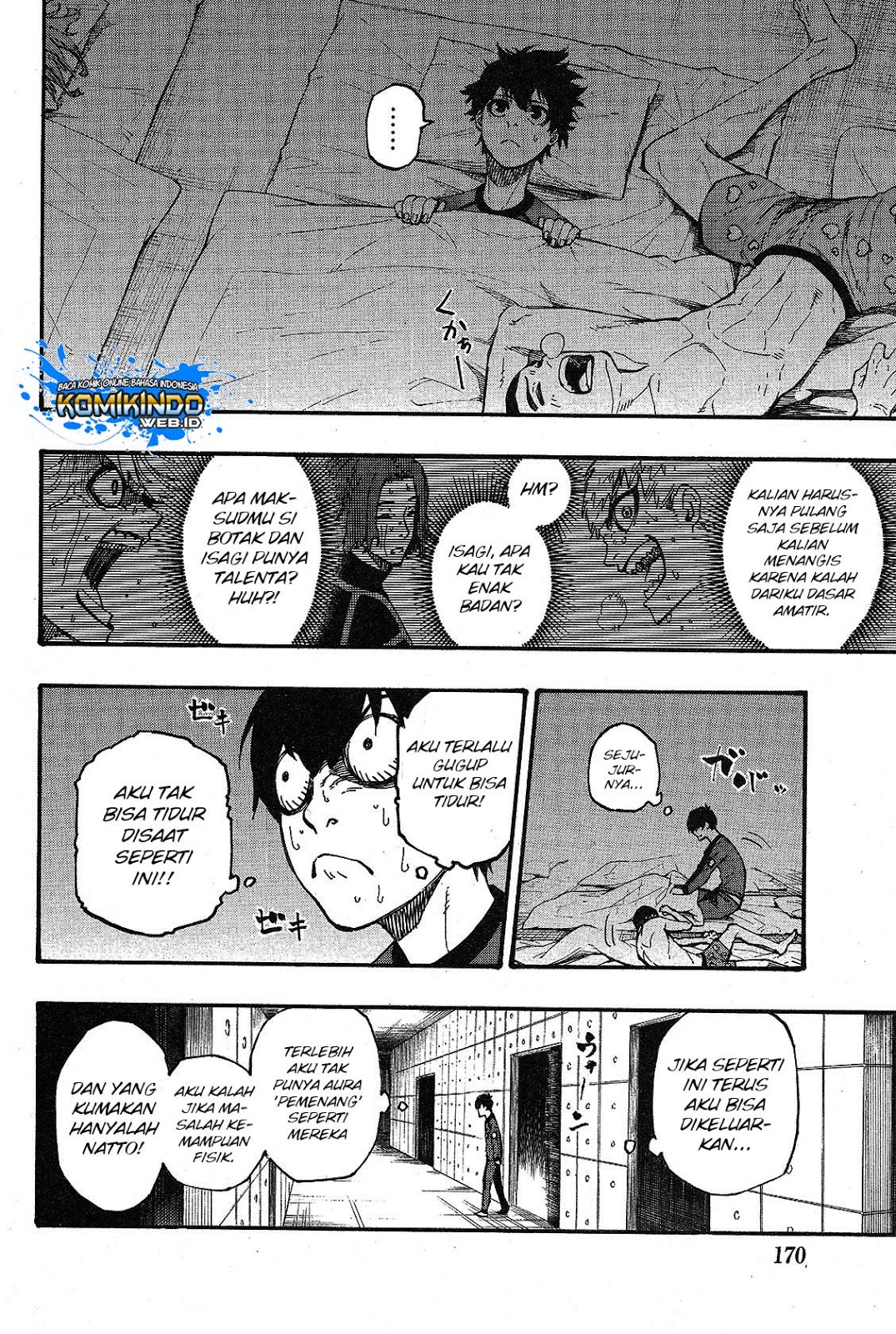 Chapter 3 - halaman 12