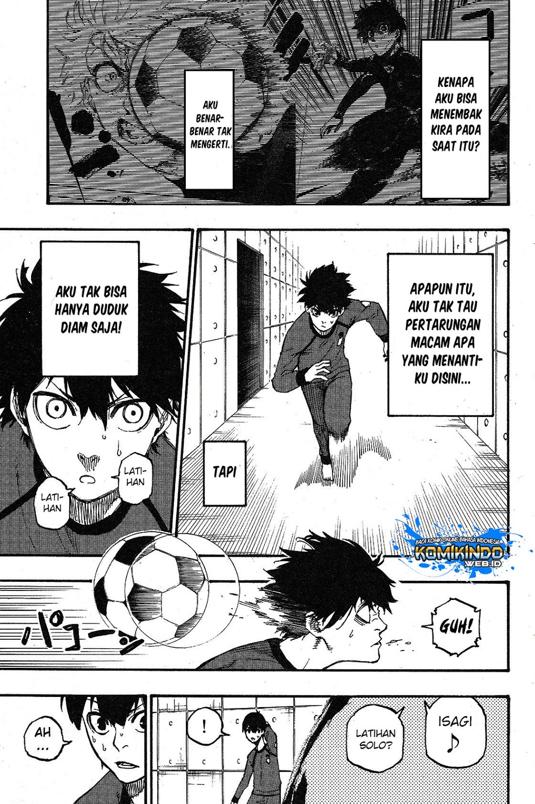 Chapter 3 - halaman 13