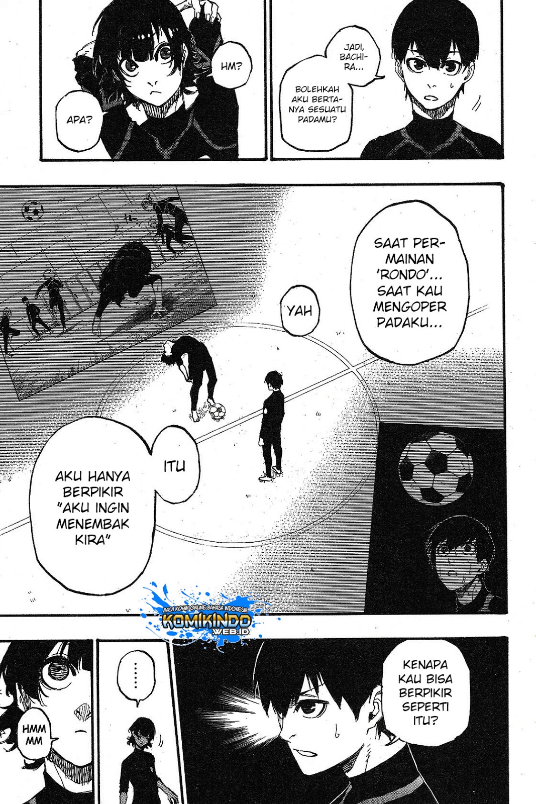 Chapter 3 - halaman 15