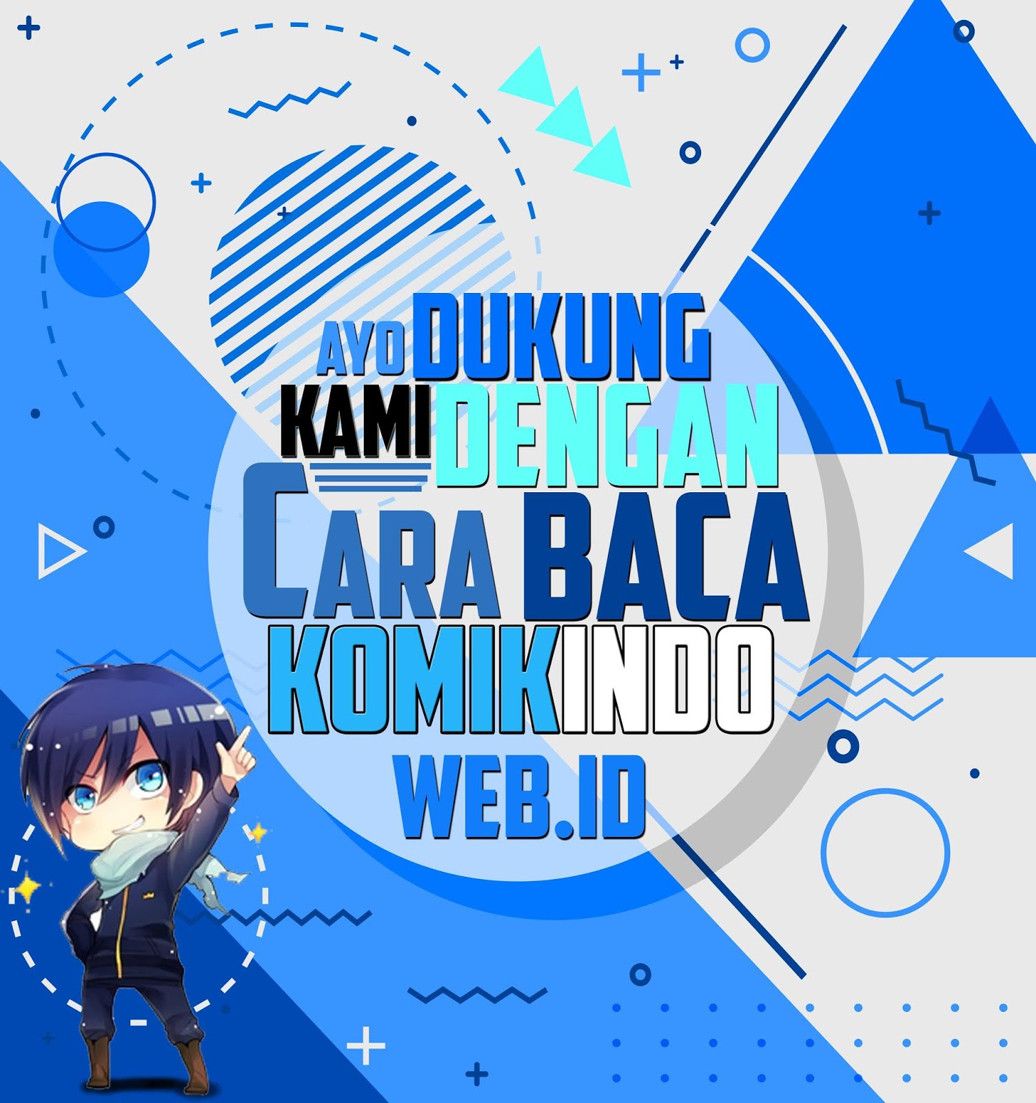 Chapter 3 - halaman 16