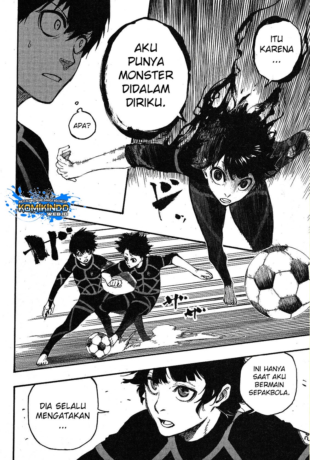 Chapter 3 - halaman 17