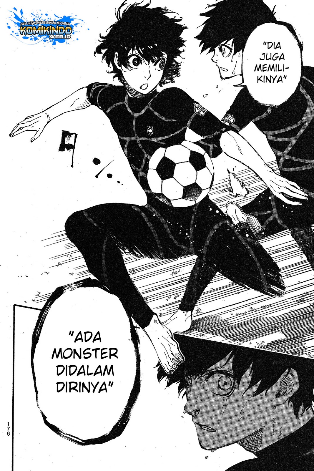 Chapter 3 - halaman 19