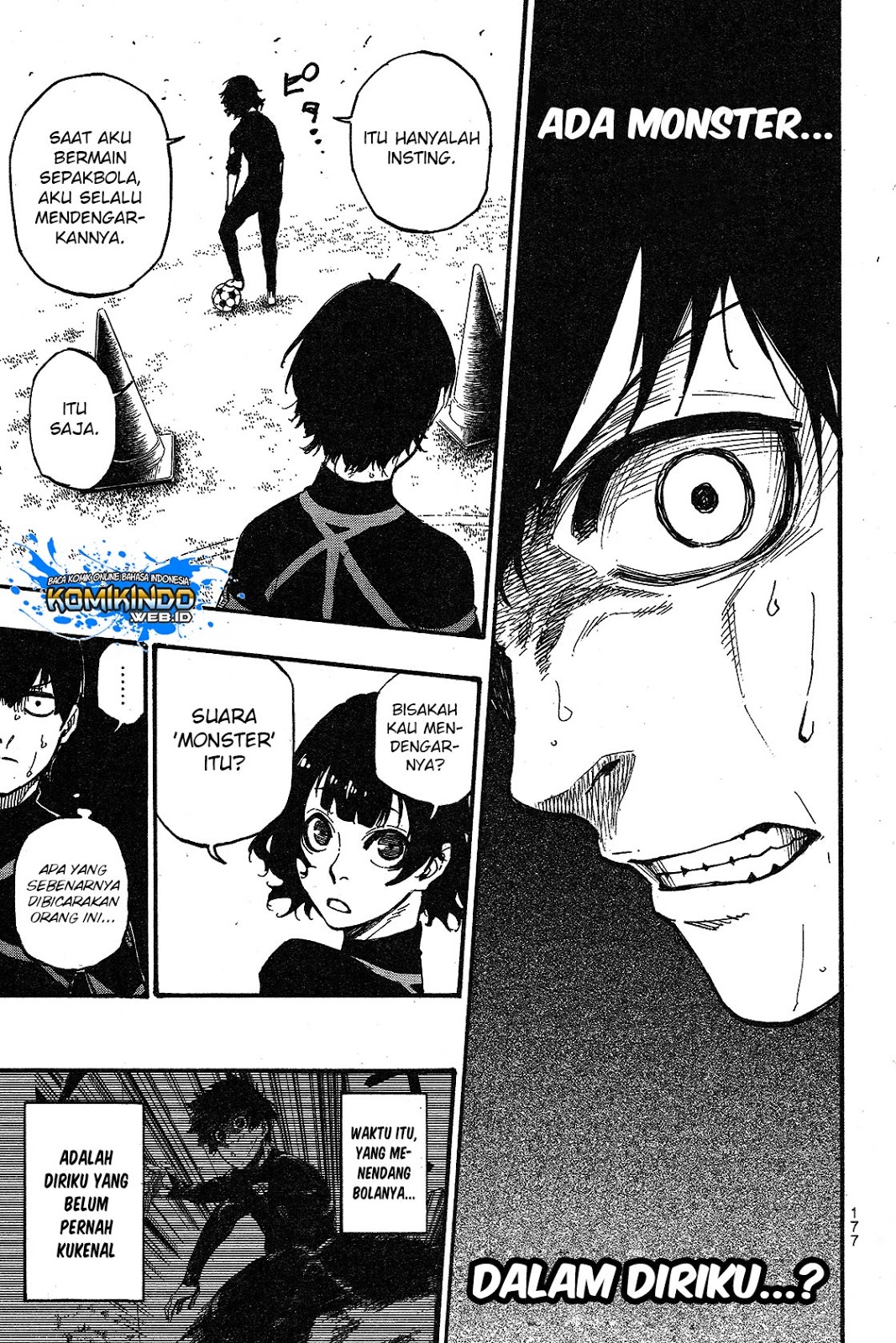 Chapter 3 - halaman 20