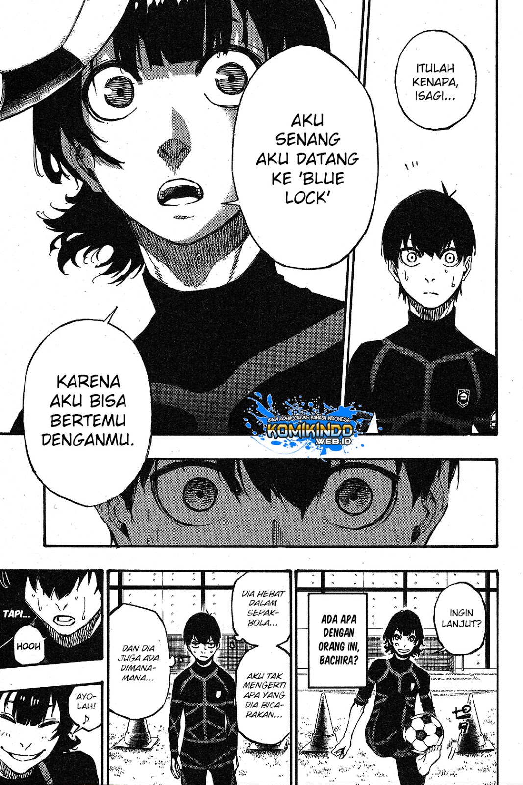 Chapter 3 - halaman 22