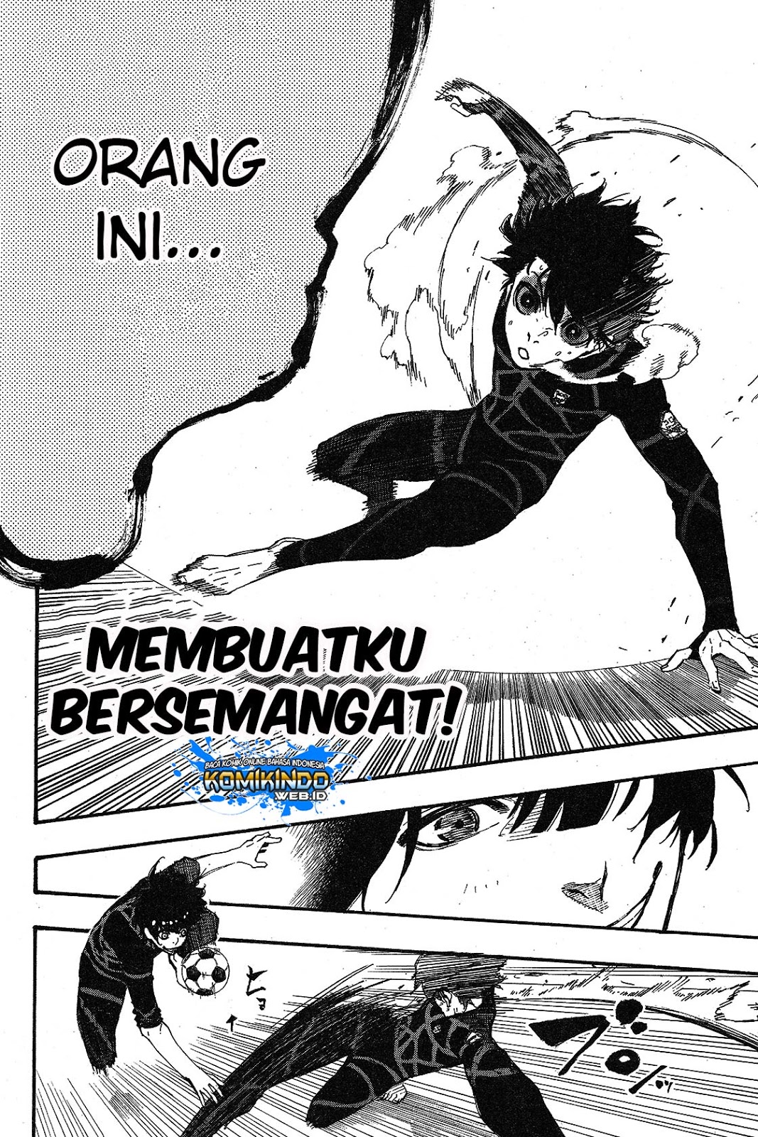 Chapter 3 - halaman 23