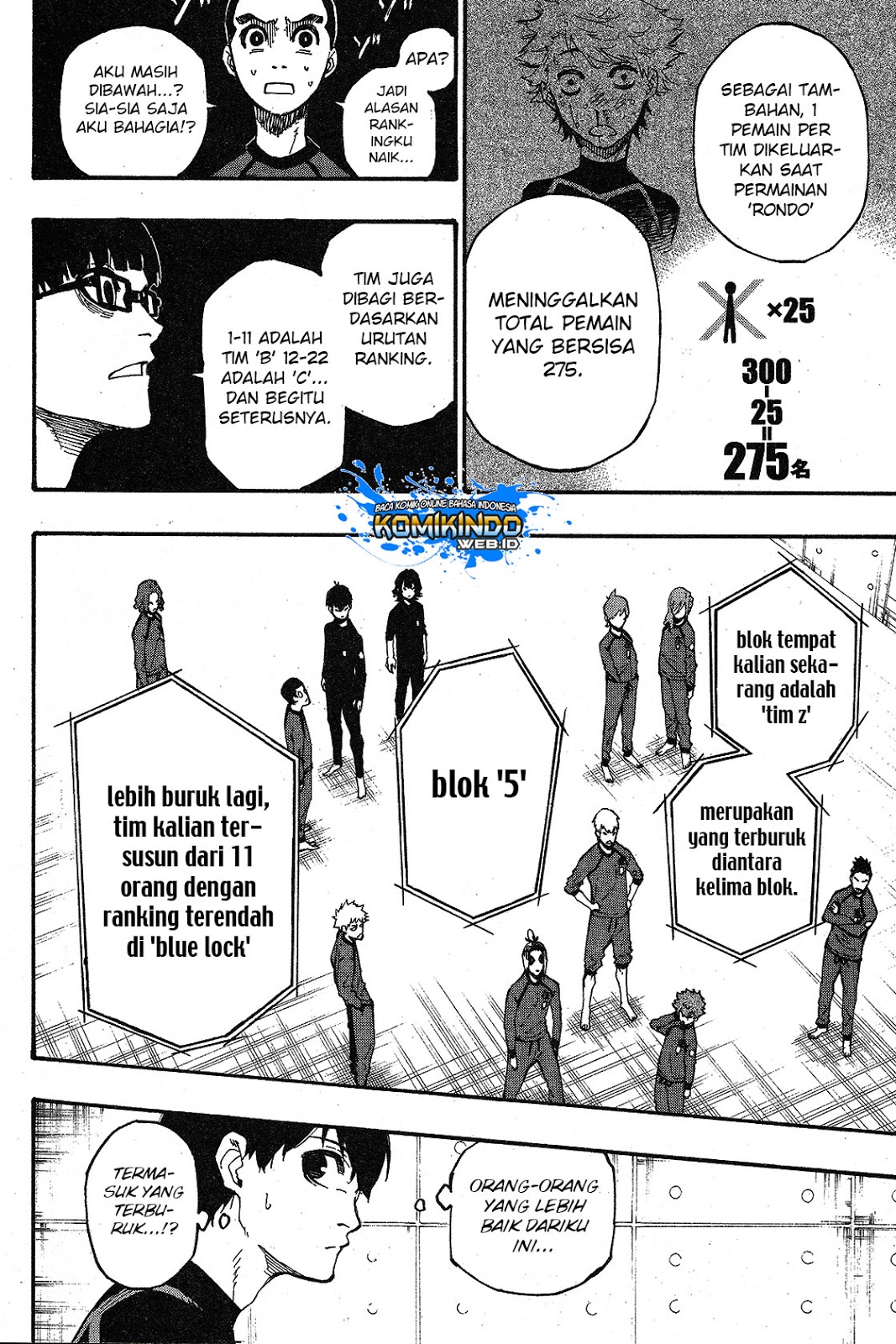 Chapter 3 - halaman 27