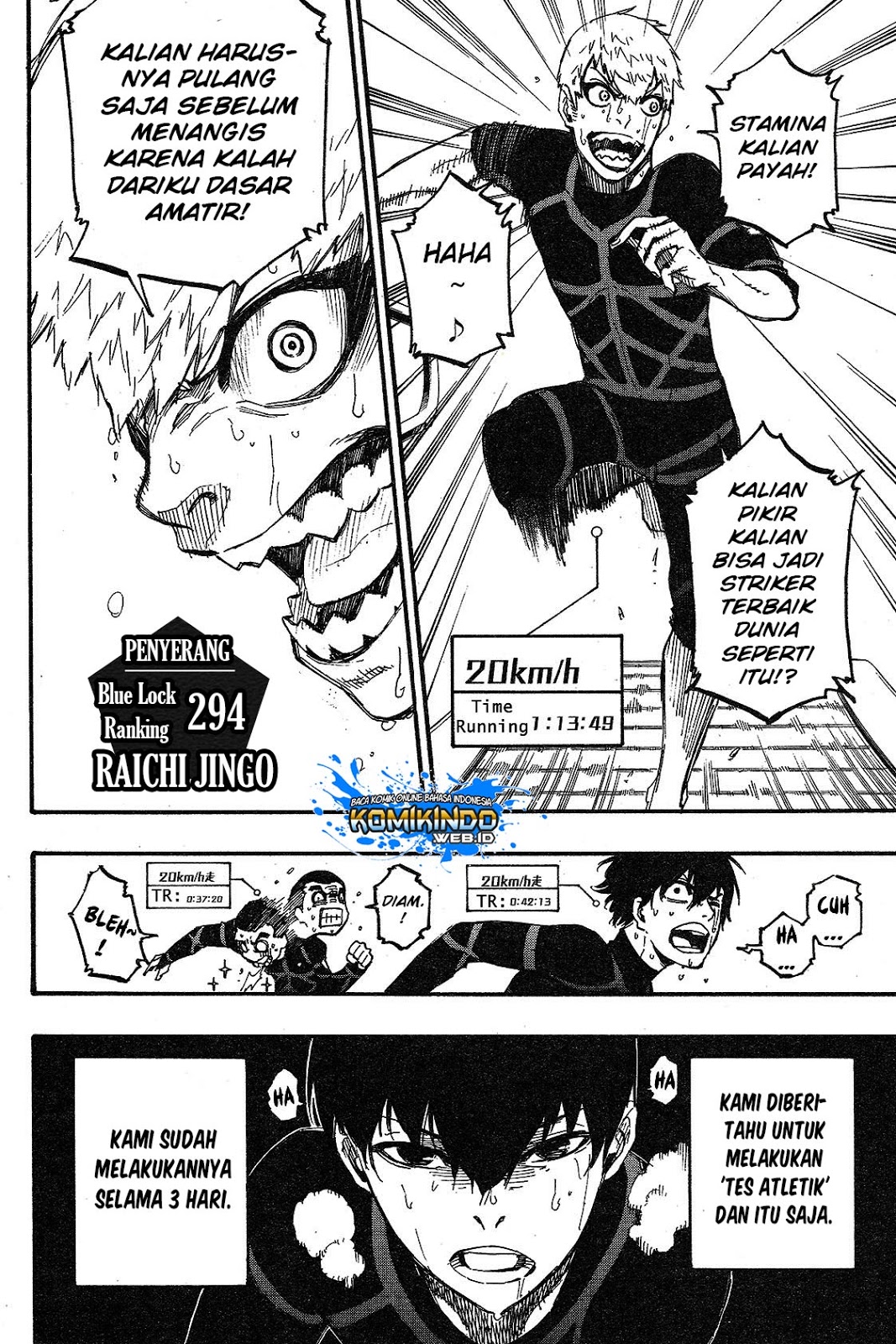 Chapter 3 - halaman 6