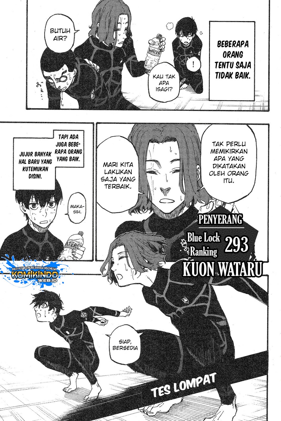 Chapter 3 - halaman 7