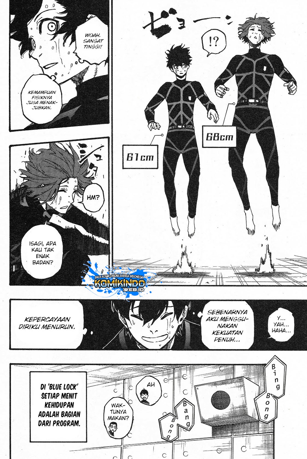 Chapter 3 - halaman 8