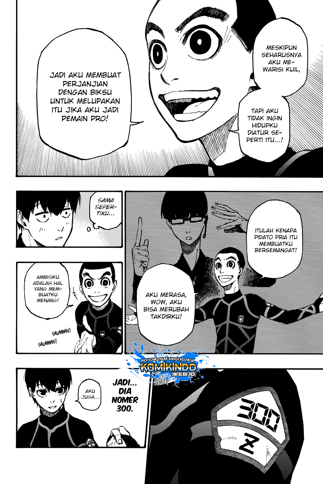 Chapter 2 - halaman 10