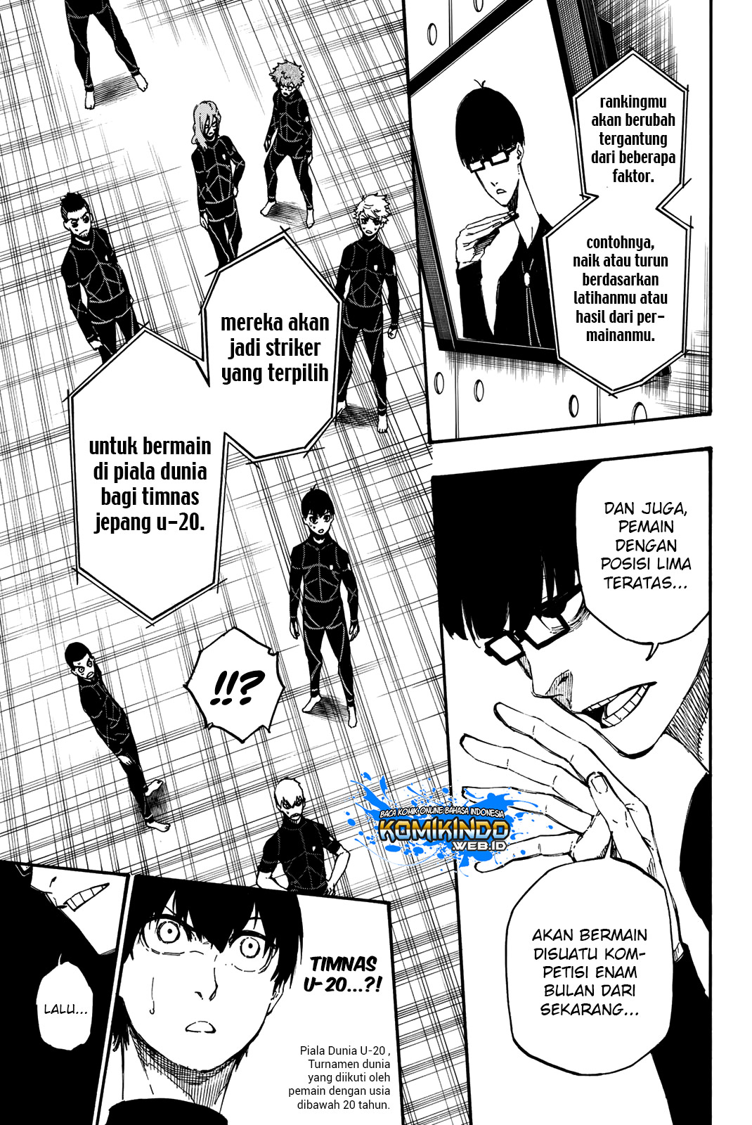 Chapter 2 - halaman 13
