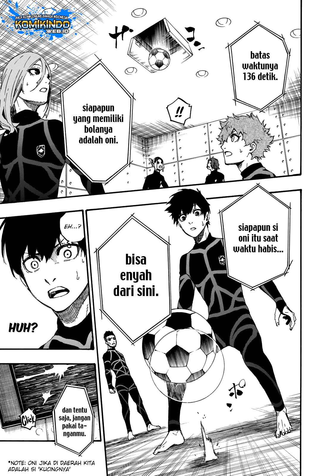 Chapter 2 - halaman 15