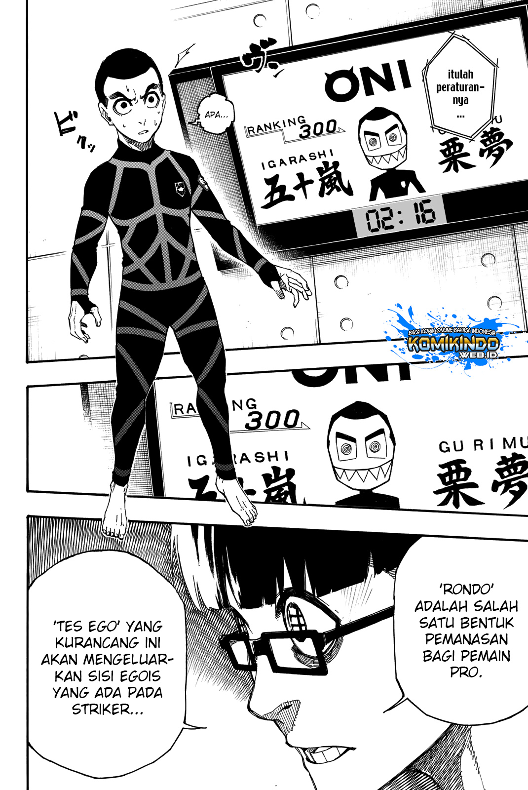 Chapter 2 - halaman 16