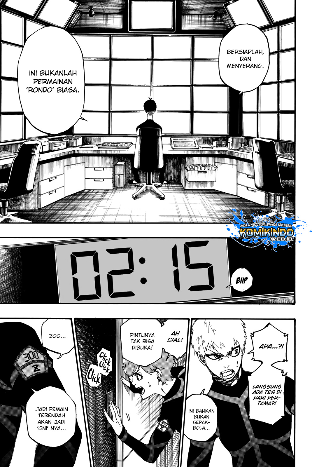 Chapter 2 - halaman 17
