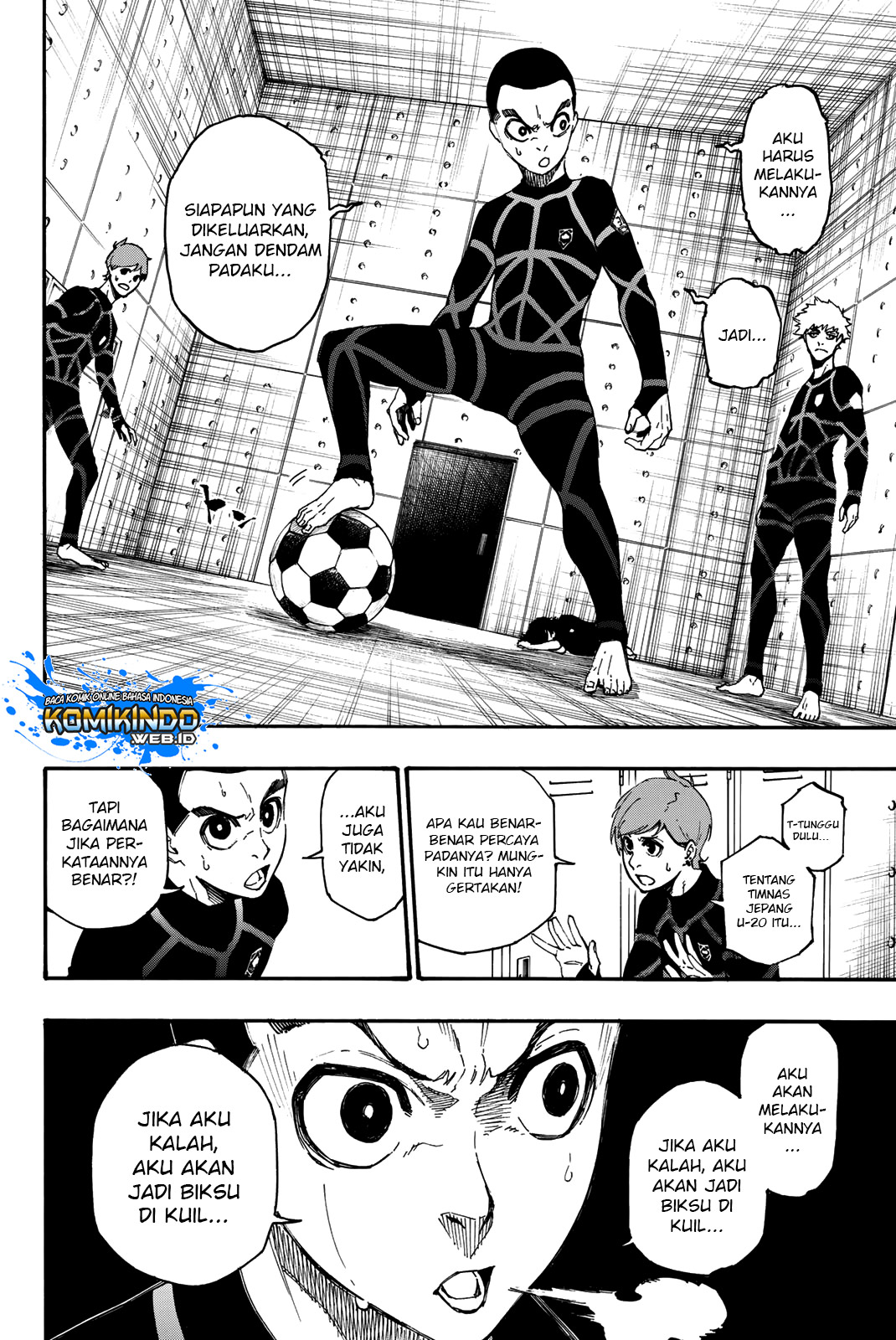 Chapter 2 - halaman 18
