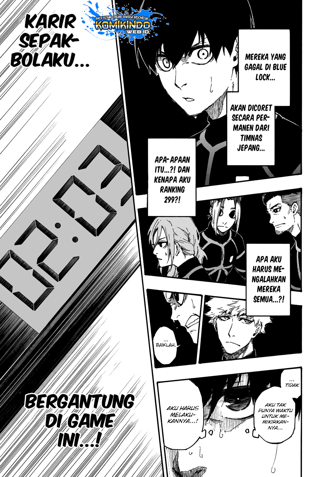Chapter 2 - halaman 19