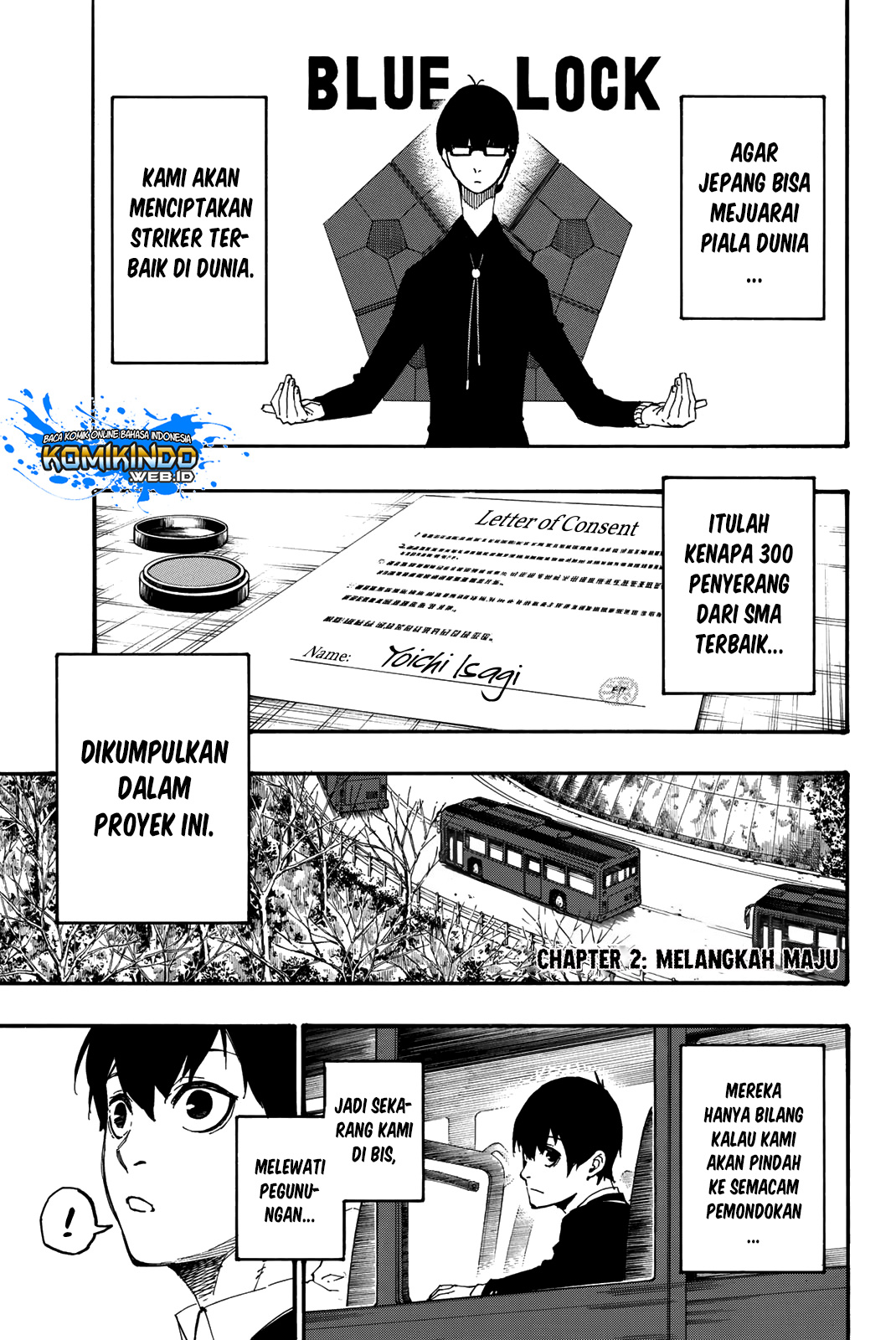 Chapter 2 - halaman 2