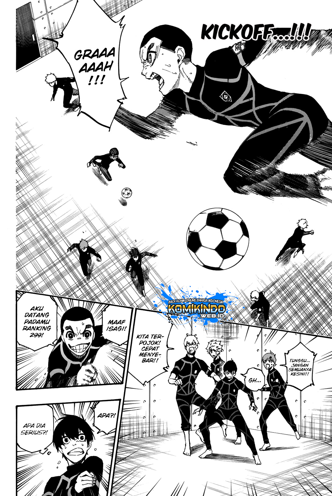 Chapter 2 - halaman 20