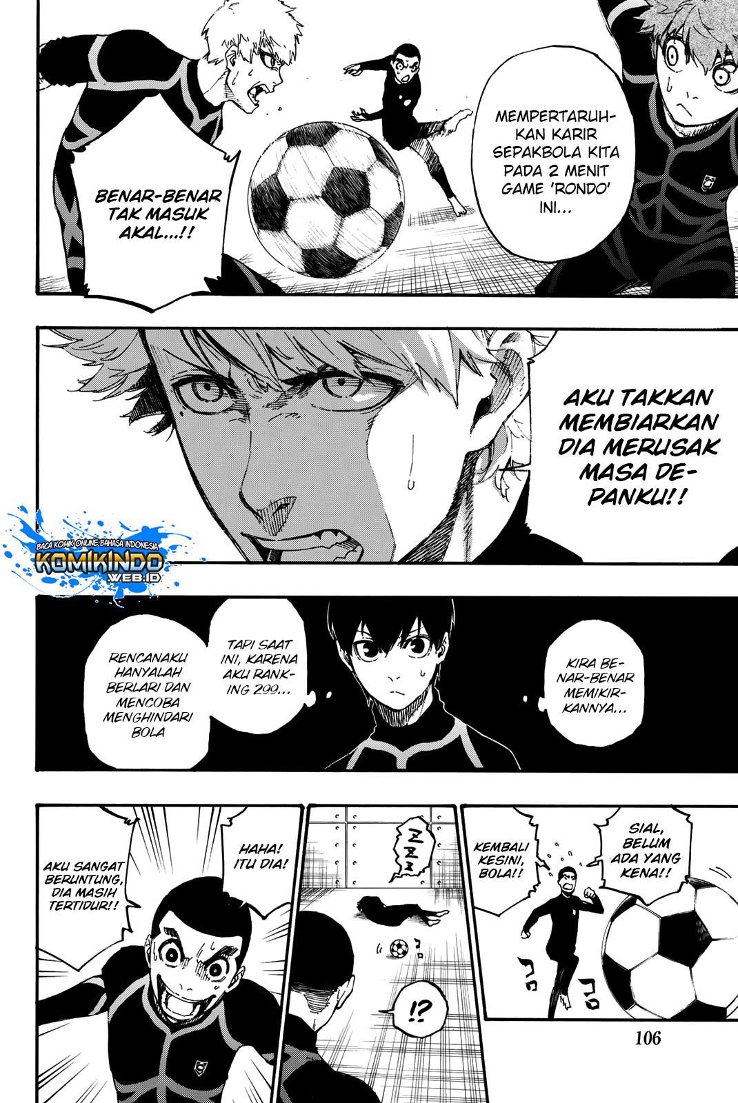 Chapter 2 - halaman 22