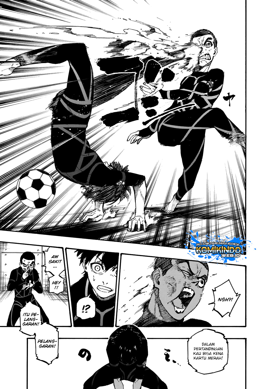 Chapter 2 - halaman 23