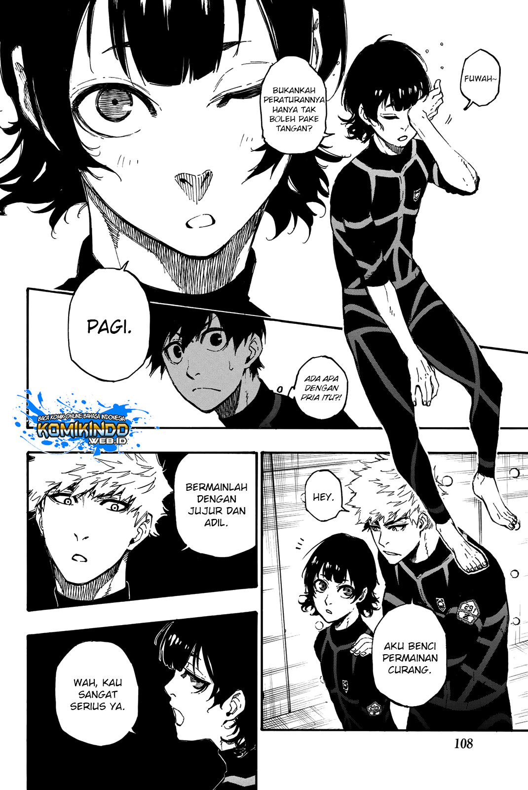 Chapter 2 - halaman 24