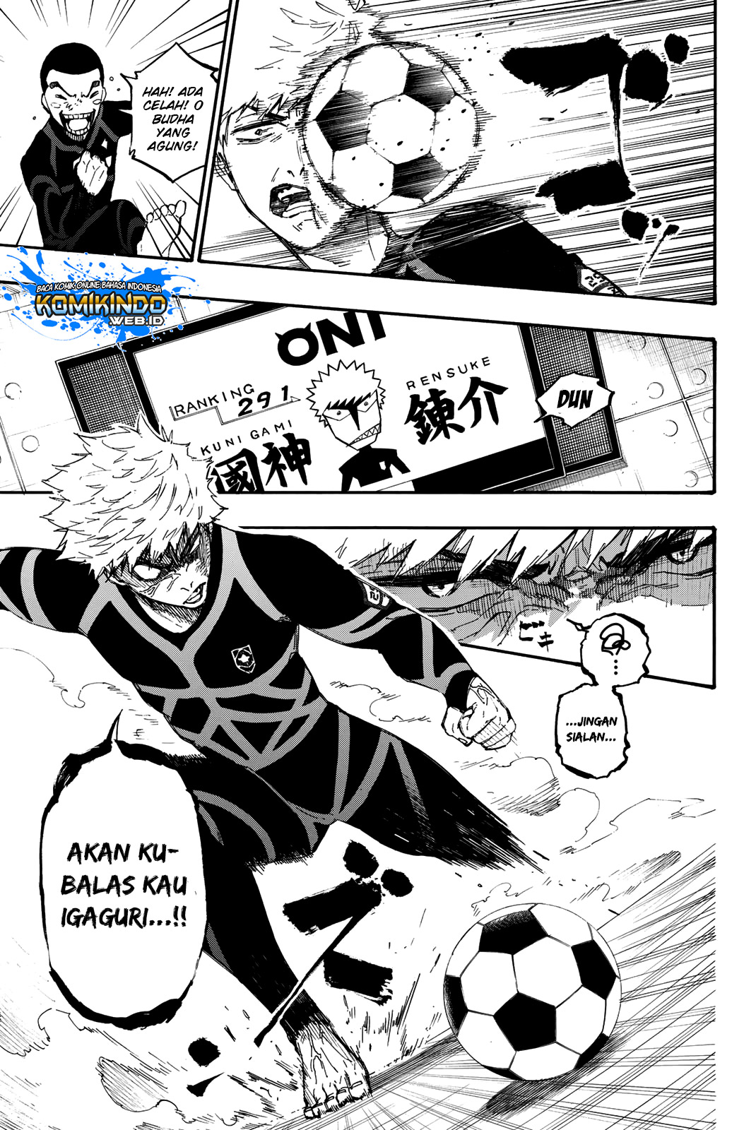 Chapter 2 - halaman 25