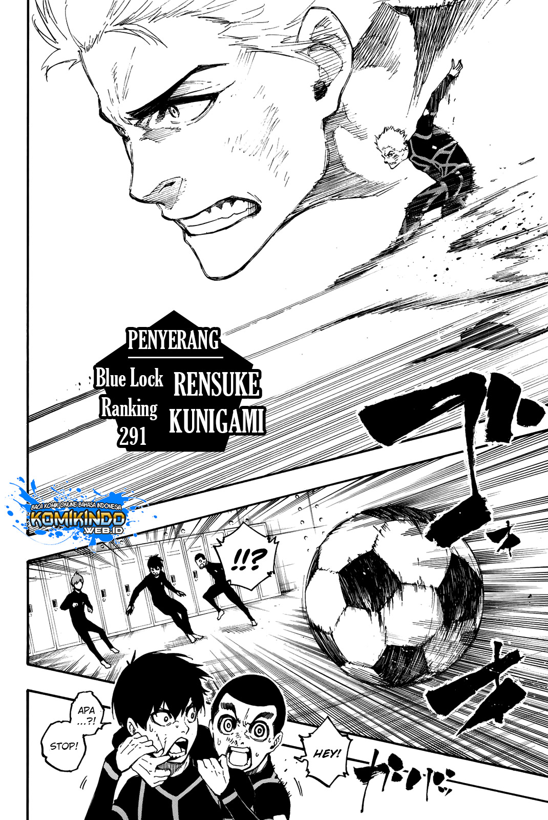 Chapter 2 - halaman 26