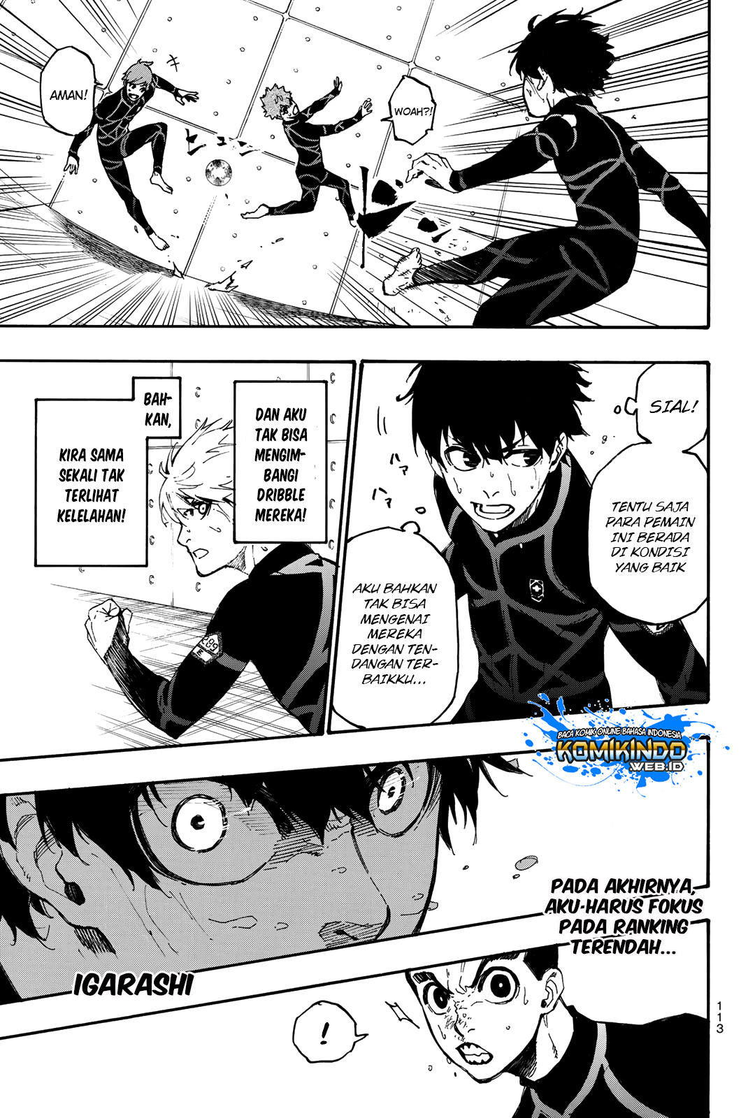 Chapter 2 - halaman 29