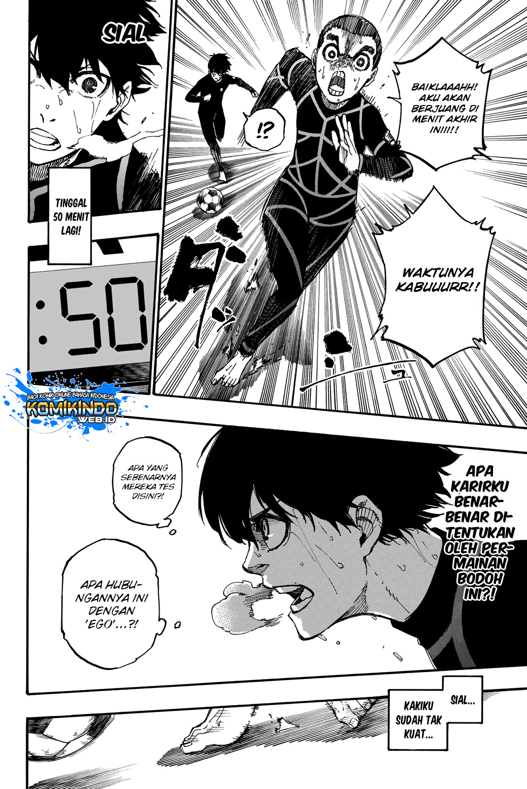 Chapter 2 - halaman 30