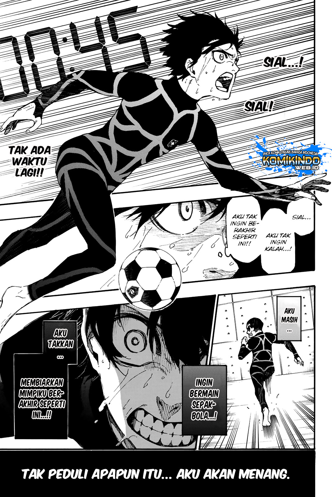 Chapter 2 - halaman 31