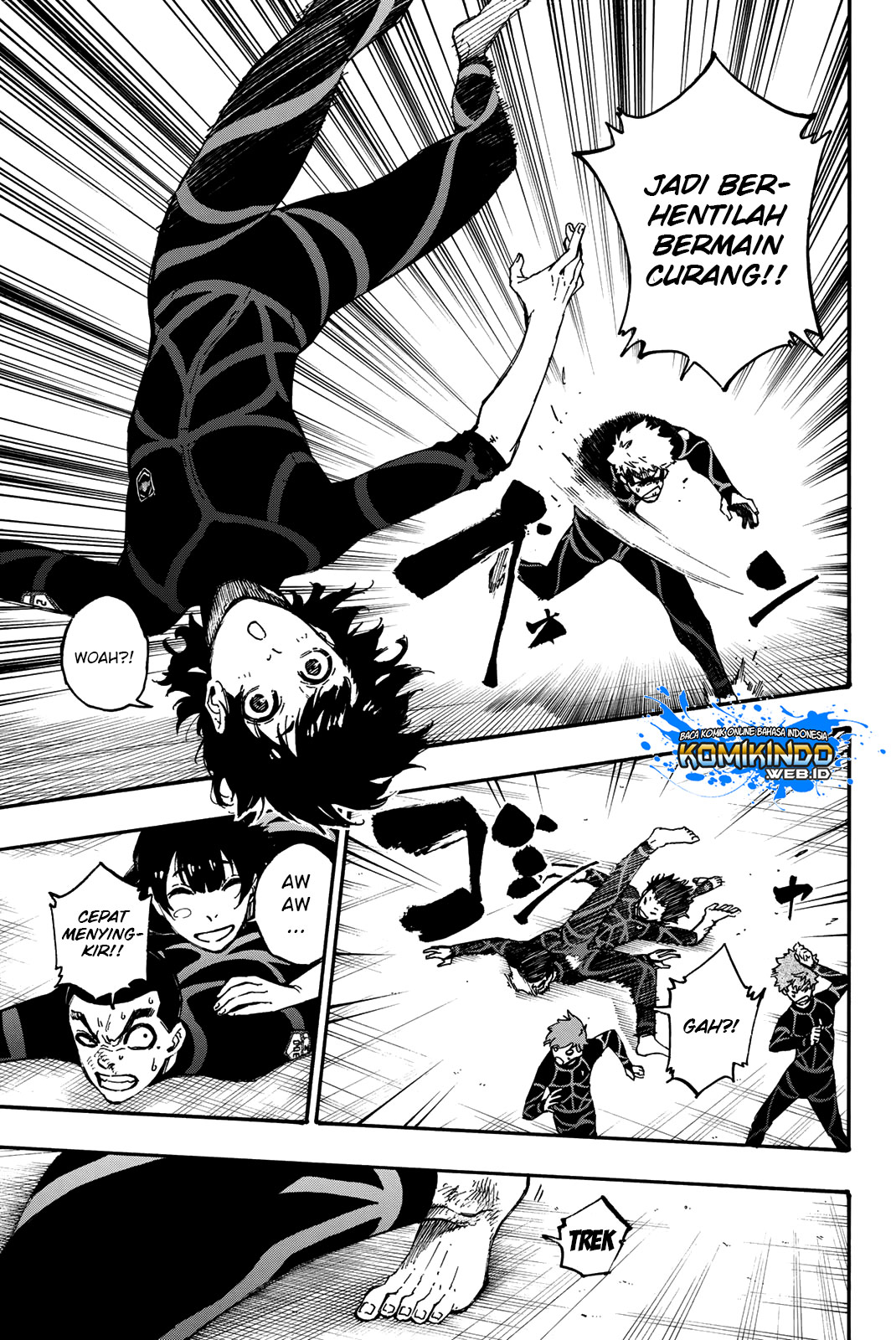 Chapter 2 - halaman 33