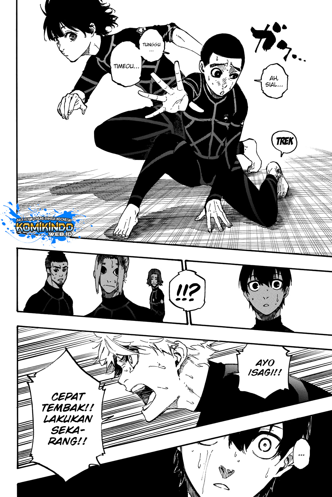 Chapter 2 - halaman 34