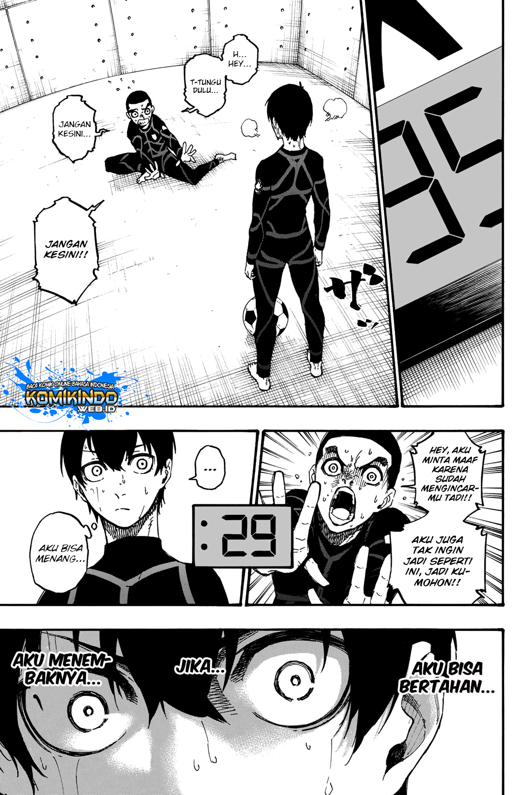Chapter 2 - halaman 35