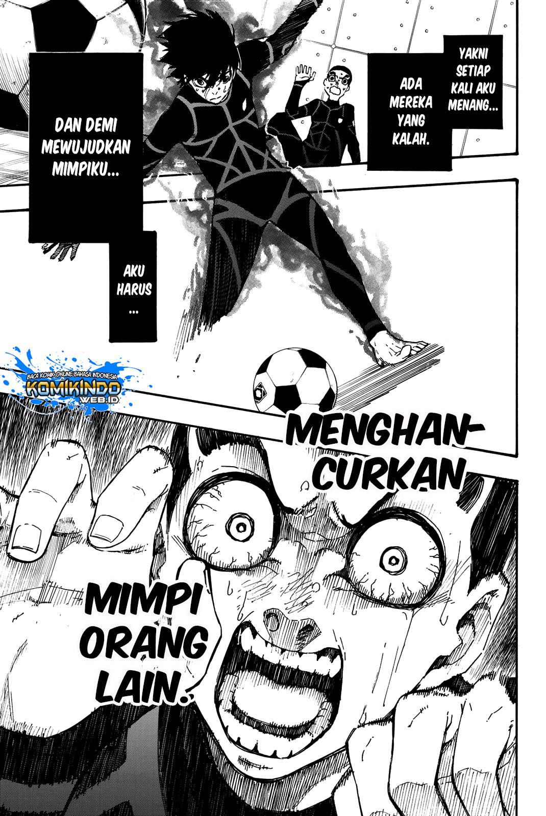 Chapter 2 - halaman 37