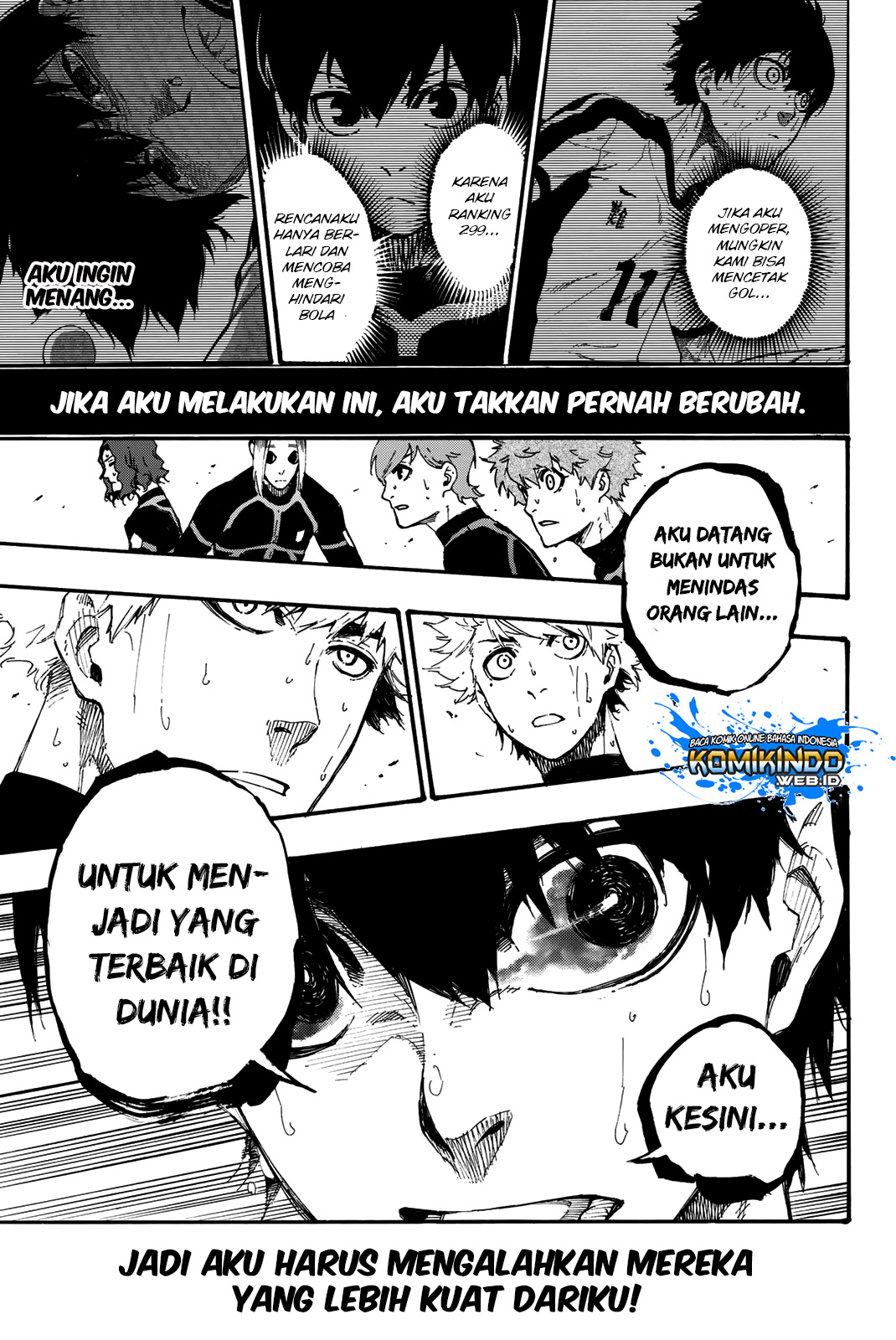 Chapter 2 - halaman 40