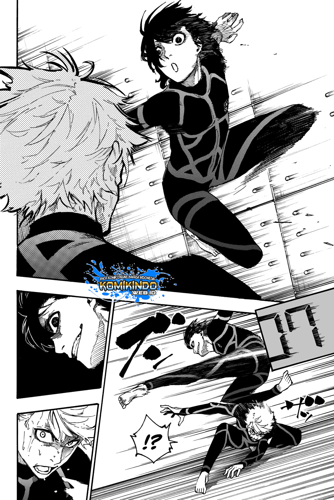 Chapter 2 - halaman 45