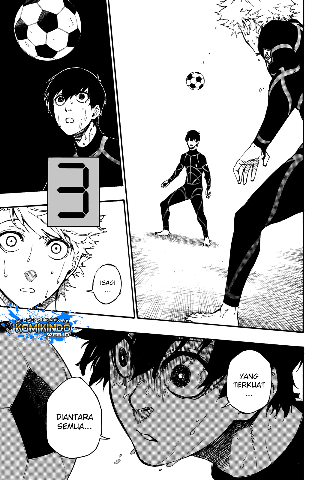 Chapter 2 - halaman 48