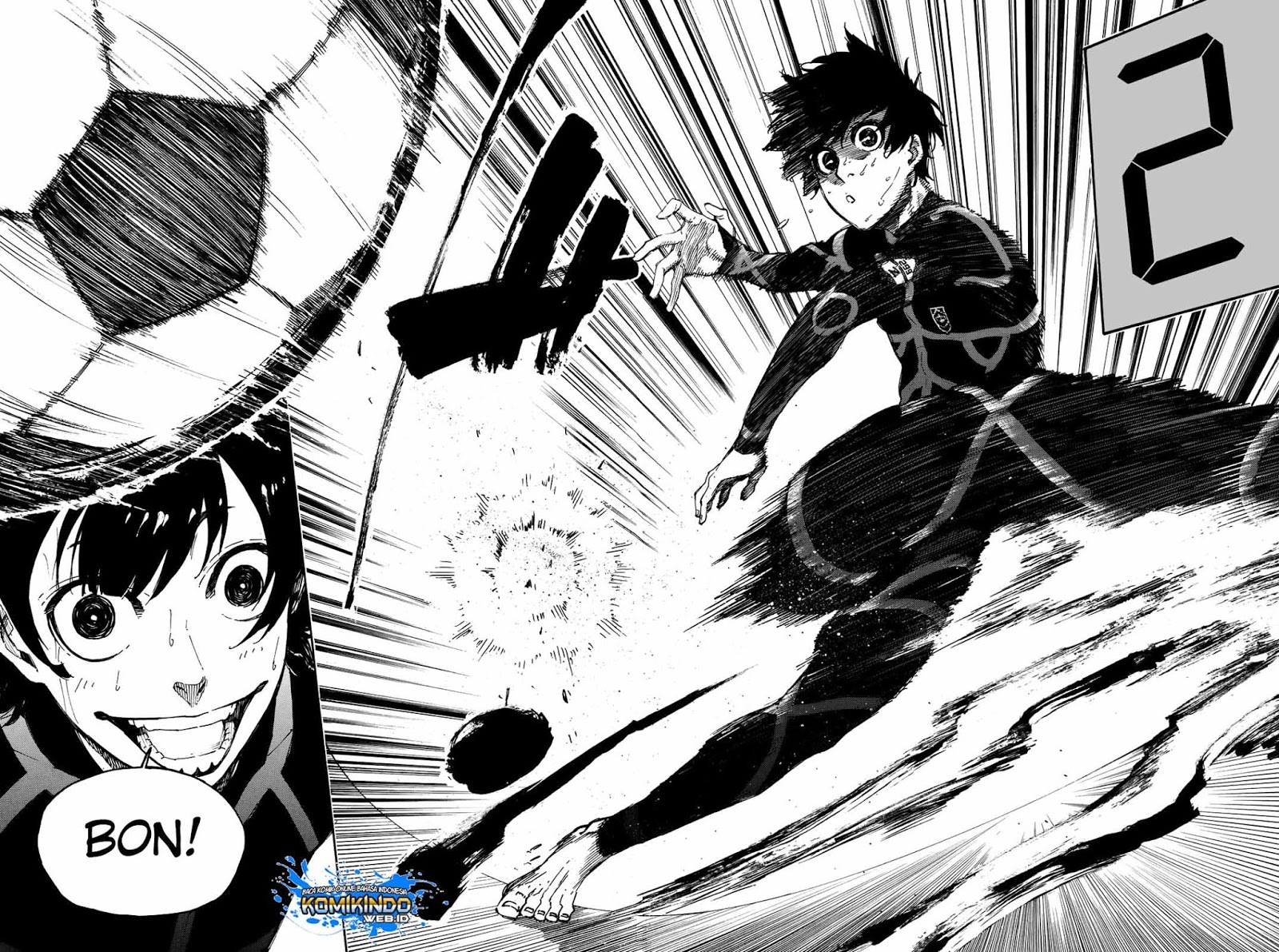 Chapter 2 - halaman 49