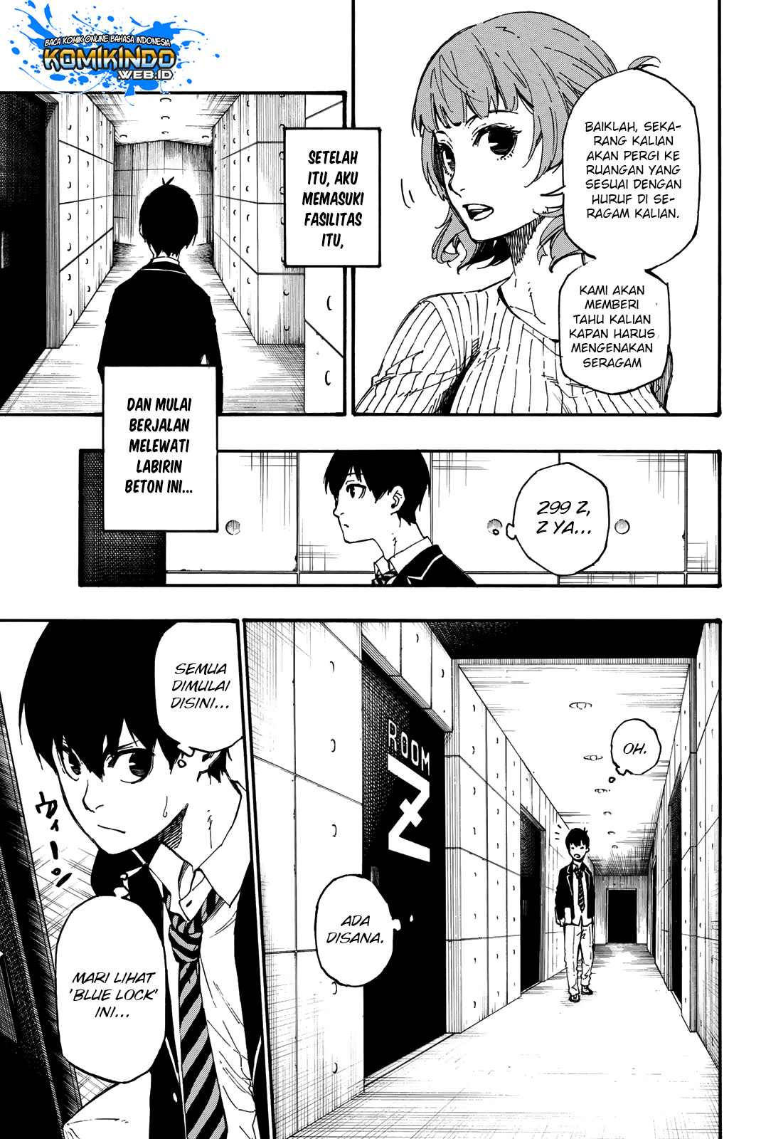 Chapter 2 - halaman 5