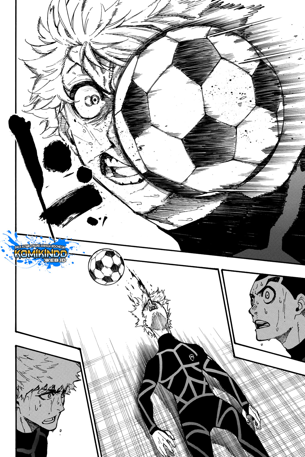 Chapter 2 - halaman 50